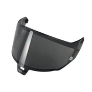 R10 Helmet Visor for Alpinestars Supertech, SR7 Face Shield Lens Motorcycle Accessories