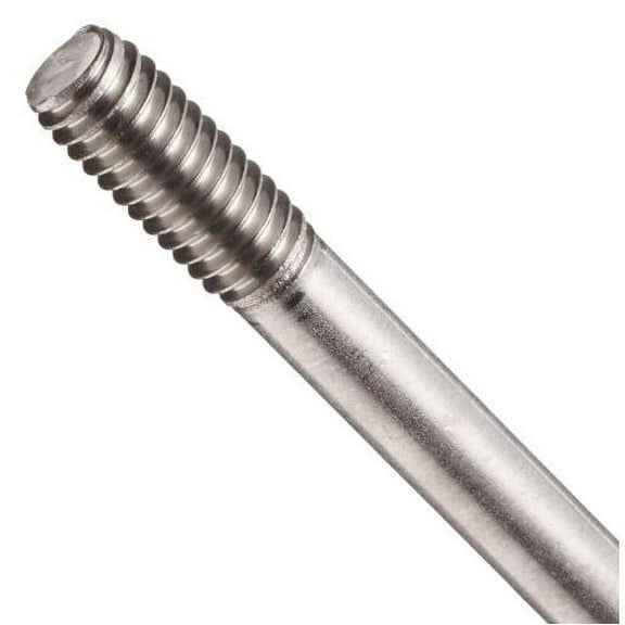SR10 Stainless Steel Rod for Float Valve