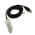 thumbnail image 1 of SR2USB01 Suitable for Schneider Zelio  Logic2 SR2 SR3 PLC USB Programming Cable, 1 of 4