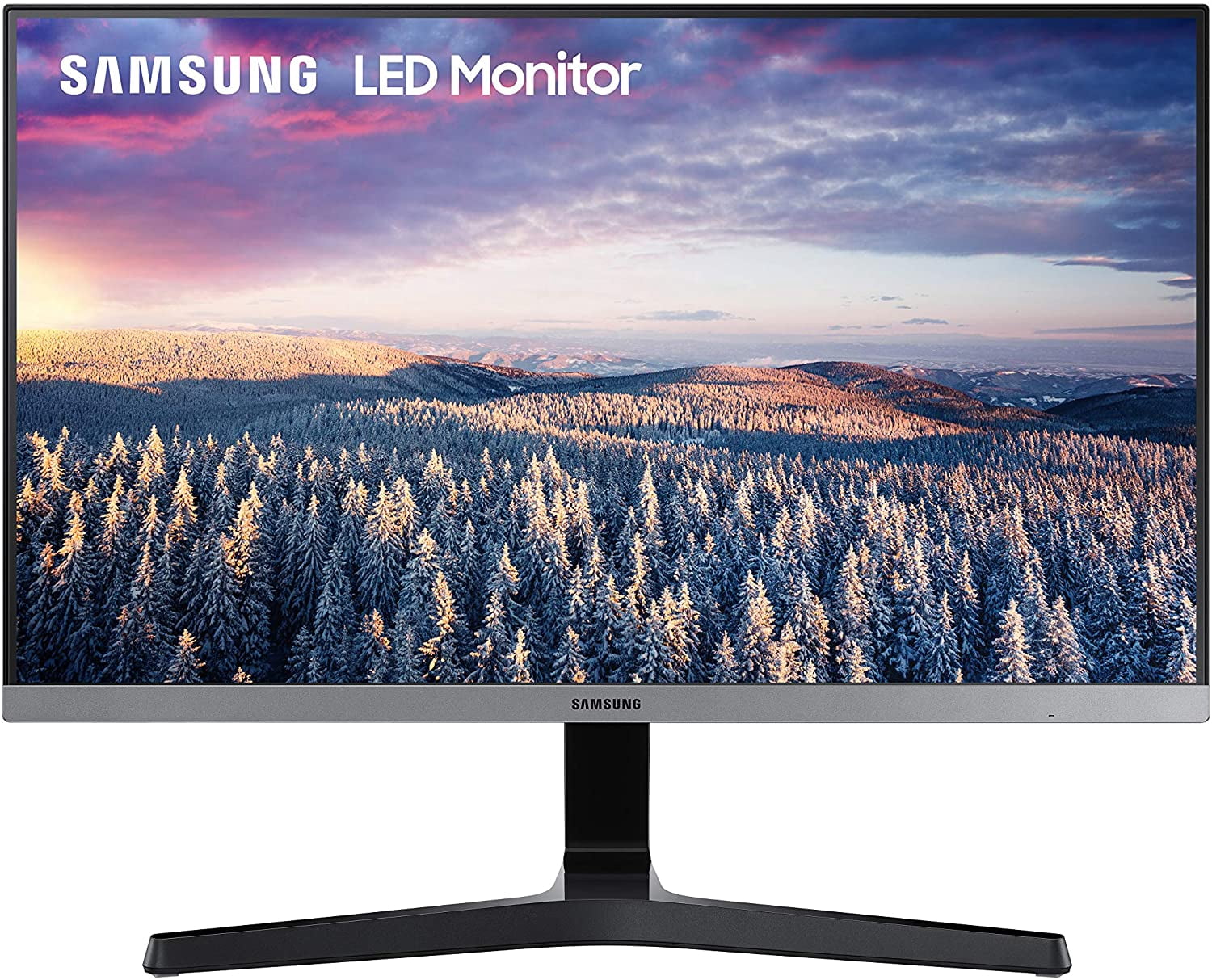 SR350 Series Business Monitor