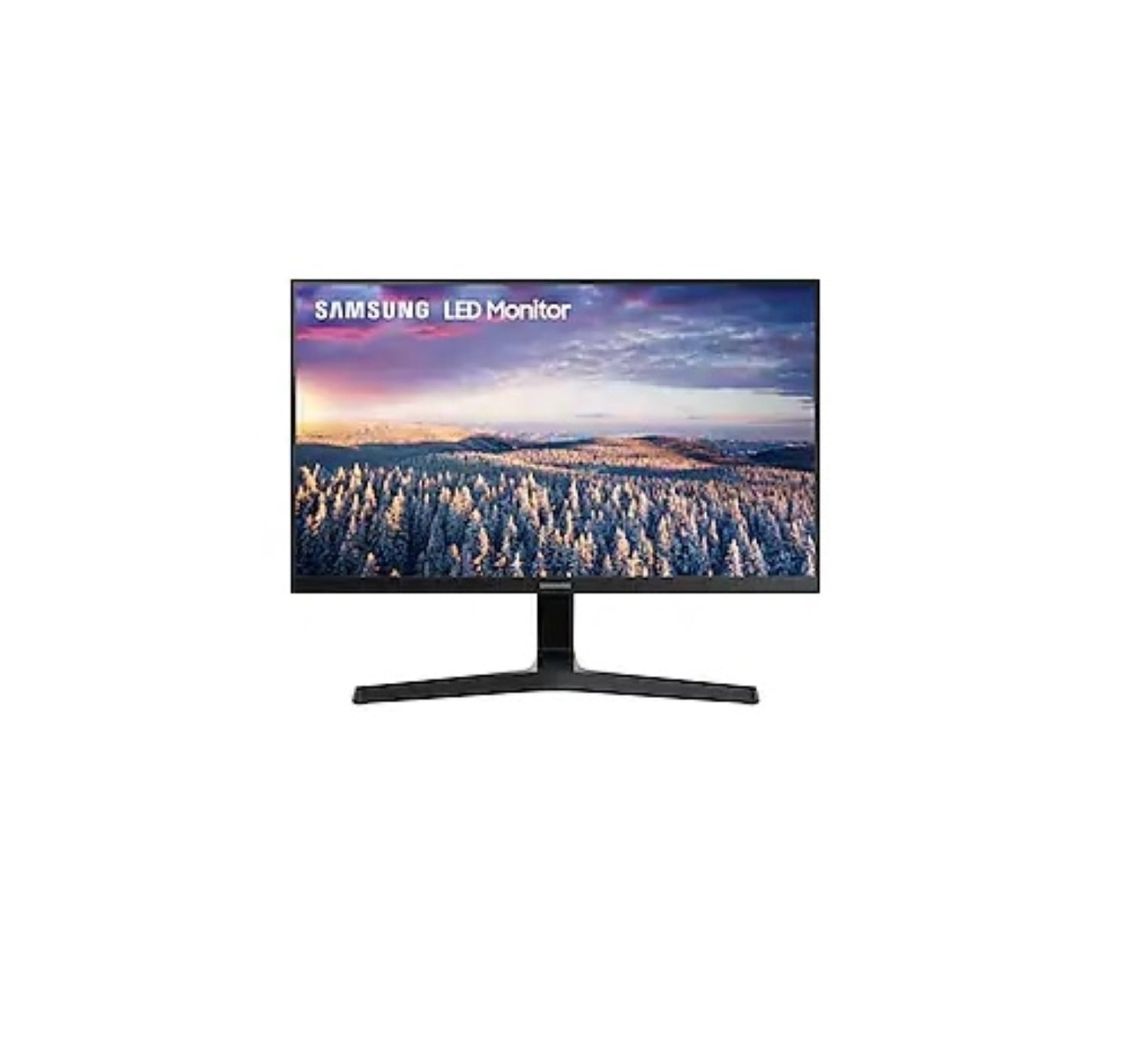 SR356 Series Business Monitor