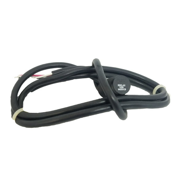 SR3C-A2 HALL EFFECT SENSOR