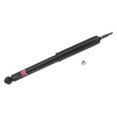 thumbnail image 1 of SR4078 Twin-Tube Complete Strut Assembly for 2004-2008 Ford F-150, 1 of 1