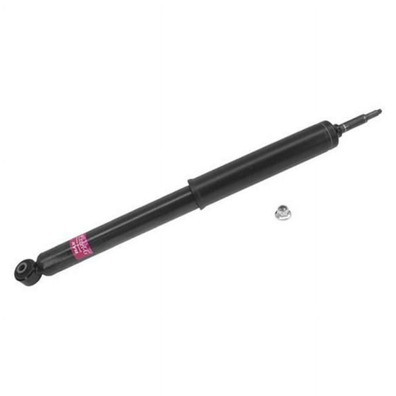 SR4078 Twin-Tube Complete Strut Assembly for 2004-2008 Ford F-150