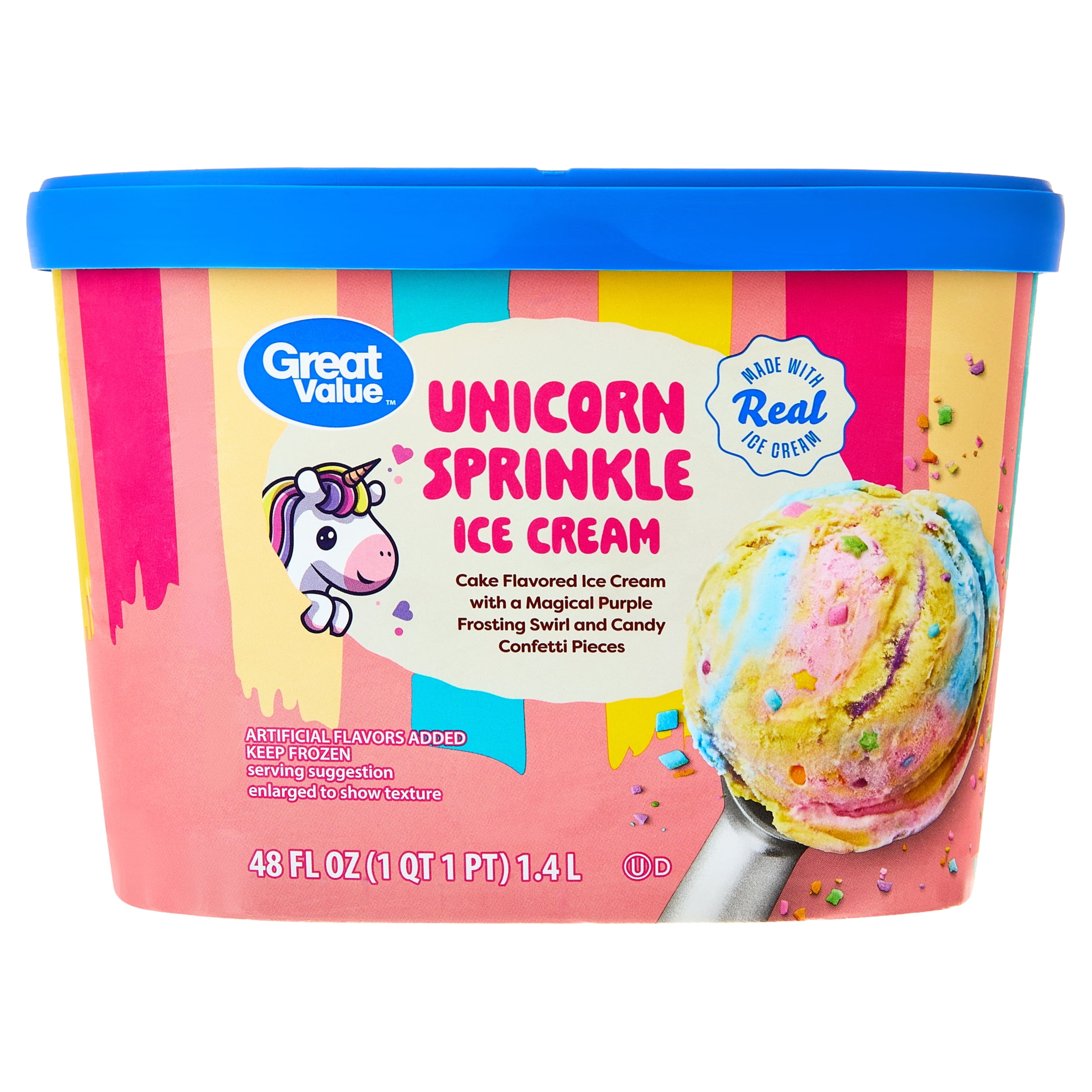 Great Value Unicorn Shop: Toys, Apparel & Merchandise | Walmart
