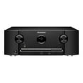 thumbnail image 1 of Marantz SR-5013 - AV network receiver - 4K - HDR - 7.2 channel - black, 1 of 5