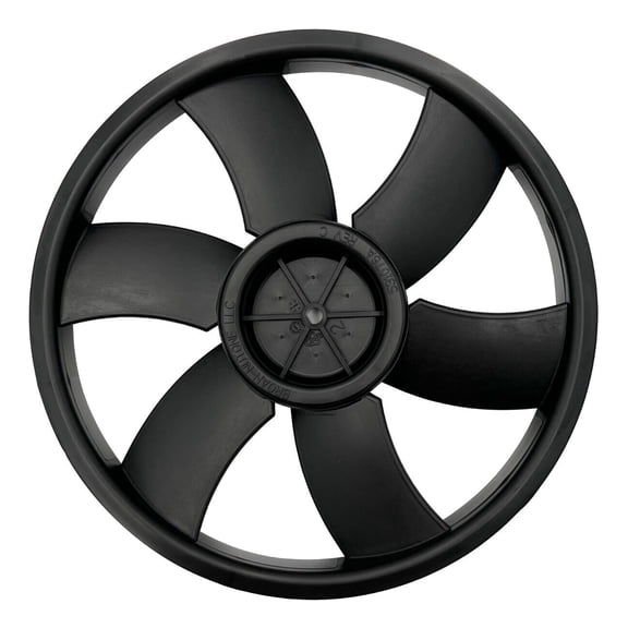 Broan SR531076 Fan Blade