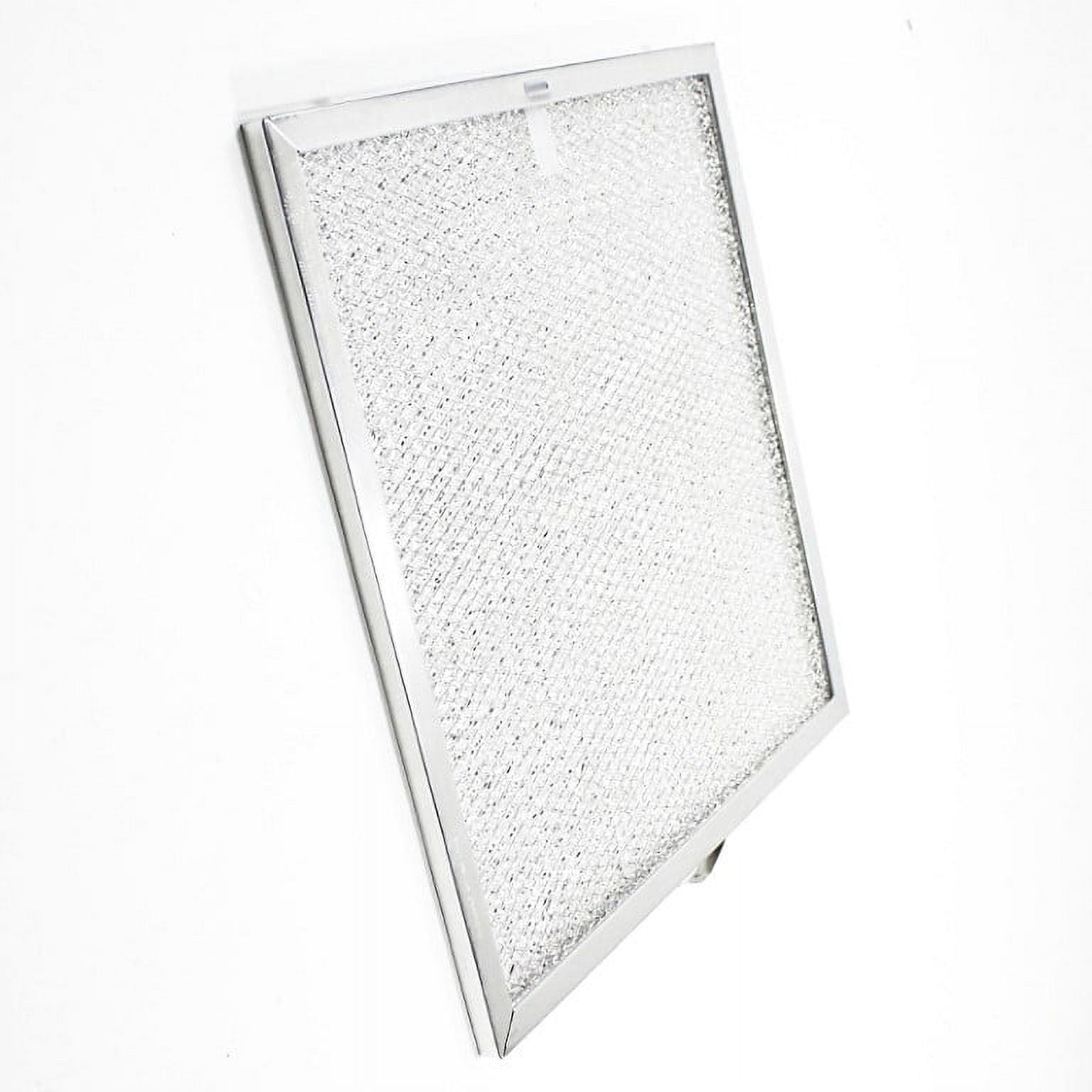 SR610092 Broan Filter OEM SR610092