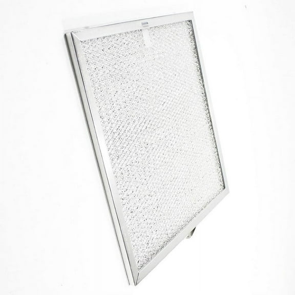 SR610092 Broan Filter OEM SR610092