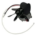 thumbnail image 1 of SR730090  Broan Fan Motor Assembly OEM SR730090, 1 of 3