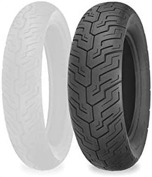 sr734r-rear-cruiser-tire-160-80-16-75h-walmart