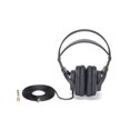 thumbnail image 1 of SR880 Studio Headphones, 1 of 1
