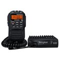 thumbnail image 1 of Stryker 10 Meter Compact Handheld Amatuer Ham Mobile Radio-AM/FM, 1 of 4