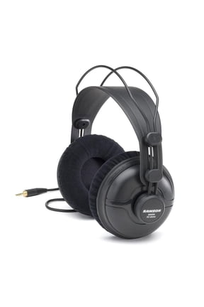 SR950 Professional Studio References Headphones