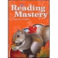 thumbnail image 1 of Pre-Owned Reading Mastery Language Arts Strand Grade 1, Teacher Guide (Paperback) 9780076124879, 1 of 1