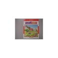 thumbnail image 1 of Pre-Owned SRA Reading Mastery Take-Home Book A Levels l/ll Fast Cycle Paperback, 1 of 1
