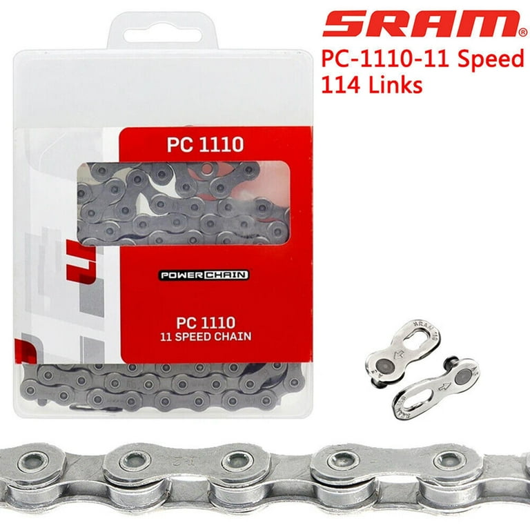 Sram red 11 speed chain hotsell