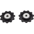 thumbnail image 1 of SRAM 11 Speed Rear Derailleur Pulley Kit, Fits Force 22, Rival 22, 1 of 2