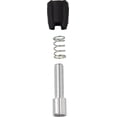 thumbnail image 1 of SRAM 2007+ Apex, Force, Rival Brake Adjust Barrel Assembly, 1 of 1