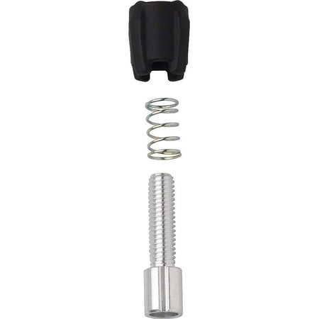 SRAM 2007+ Apex, Force, Rival Brake Adjust Barrel Assembly