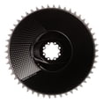 thumbnail image 1 of Sram X-Sync Direct Mount Aero Chainrings - 00.6218.016.001, 1 of 2
