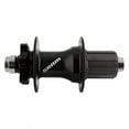 thumbnail image 1 of Sram MTH 700 Hub RR 32H Blk 8-10s Cass, 1 of 3