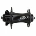 thumbnail image 1 of SRAM 900 Disc Hub 6-Bolt Front, 28H, QR, 12x100mm, 15x100mm, 1 of 3