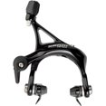thumbnail image 1 of SRAM Apex Front Brake Caliper Black, 1 of 2