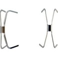 thumbnail image 1 of SRAM Pad Retraction Spring, X0 Trail, Guide, Pair NLS, 1 of 1