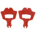 thumbnail image 1 of SRAM/ Avid Pad Spreader Tool/Bleed Block - Guide/Trail/Code Caliper, Set of 2, 1 of 1