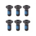 thumbnail image 1 of SRAM/ Avid T25 Disc Rotor Bolts, Set of 6, 1 of 2