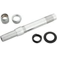 thumbnail image 1 of SRAM Axle Assembly Kit: 148 Boost 746 Hub, Shimano Driver Body, 1 of 1