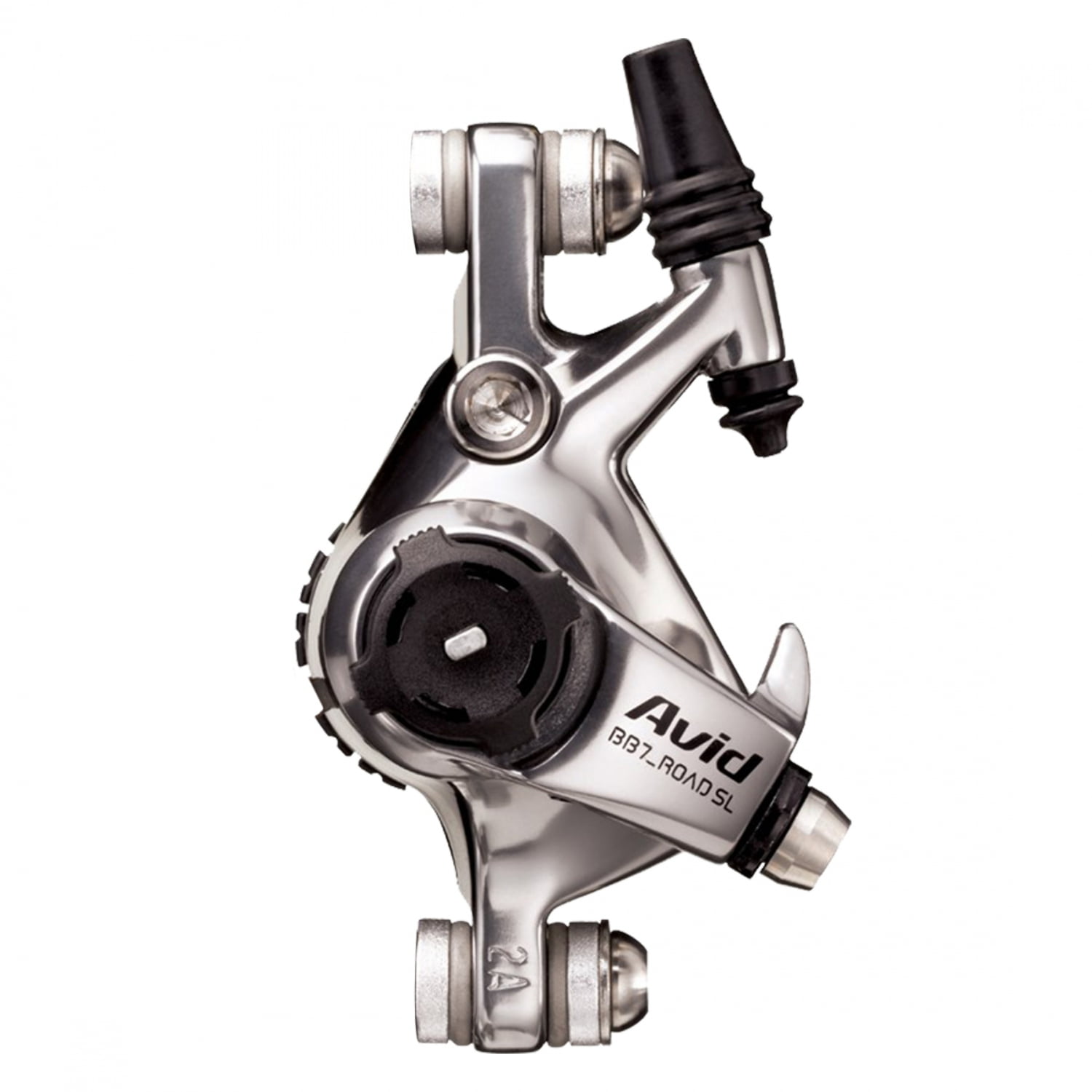 SRAM BB-7 Road-SL Mech Disc Brake (No Rotor) - Walmart