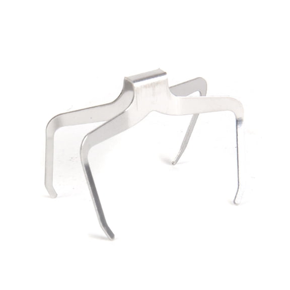 SRAM Bicycle Disc Brake Pad Spreader Tool - Hydro R B1 - 11.5018.028.000