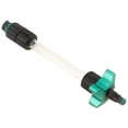 thumbnail image 1 of Sram Bleeding Edge Tool Brake Bleed Small Parts Maven, 1 of 1