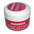 thumbnail image 1 of SRAM Butter Grease, 1 oz, 1 of 1