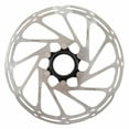 thumbnail image 1 of Sram Centerline Disc Rotor Centerline 200mm, 1 of 1