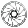 thumbnail image 1 of Sram Centerline Disc Rotor - 00.5018.037.025, 1 of 1