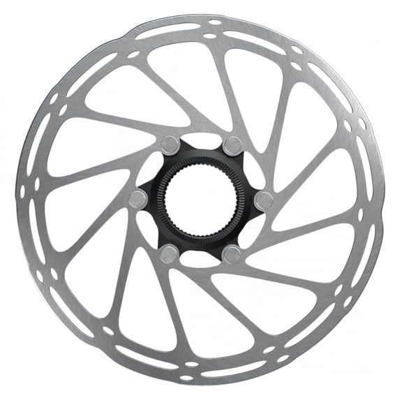 Sram Centerline Disc Rotor - 00.5018.037.025