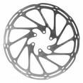 thumbnail image 1 of SRAM Centerline Disc Rotor, 1 of 2