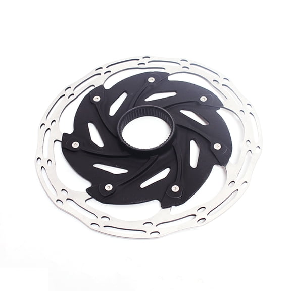SRAM Centerline CLX-R Rotor 140mm Center Lock Road Bike XR Brake Disc AXS Boxed