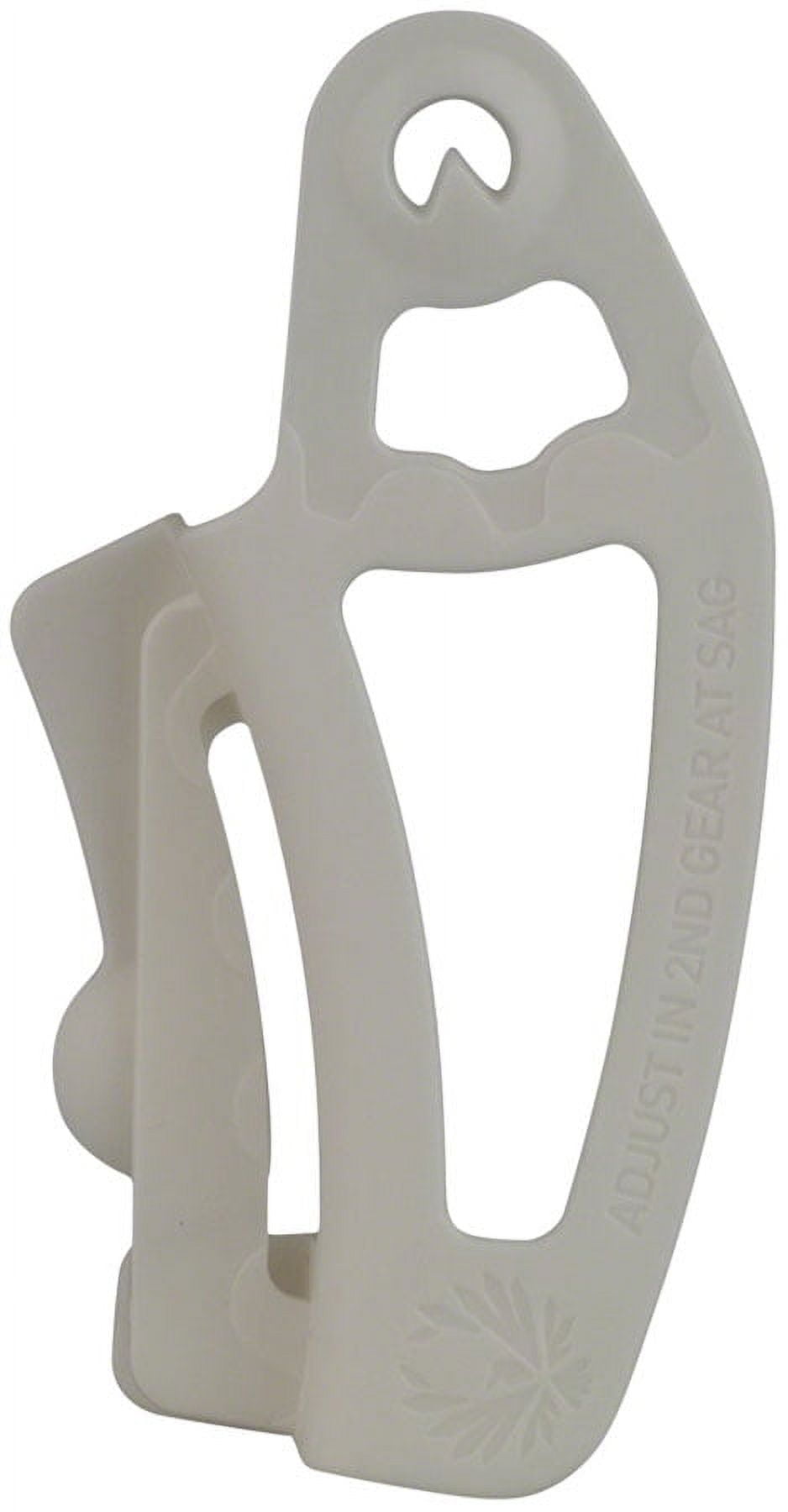 SRAM Chain Gap Adjustment Gauge Eagle 50/52 Tooth