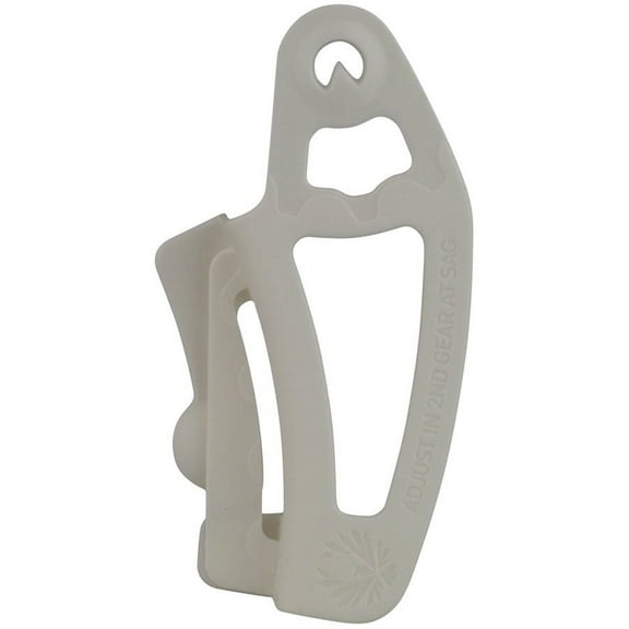 SRAM Chain Gap Adjustment Gauge Eagle 50/52 Tooth