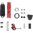 thumbnail image 1 of SRAM Code Ultimate/Silver Stealth Brake Lever Internals Service Kit - C1, 1 of 1