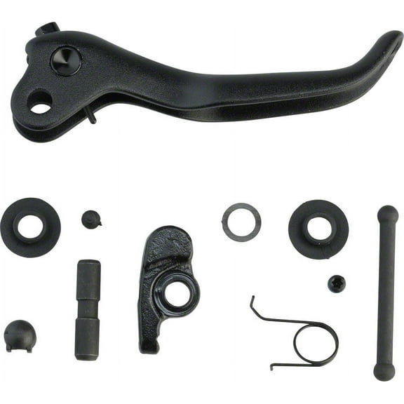 SRAM Lever Blade Kit, Guide DB5 NLS