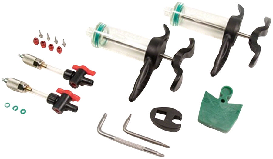 メンテナンス SRAM Mineral Oil Bleed Kit TL04604.jpg?v=1708717642&width=800