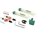 thumbnail image 1 of SRAM DB8/Maven Standard Mineral Oil Bleed Kit - Oil Not Included, 1 of 1