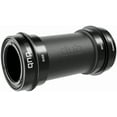 thumbnail image 1 of SRAM Oversized DUB Sealed Steel Cartridge Bearing BB30A 73mm Road Bottom Bracket, 1 of 1