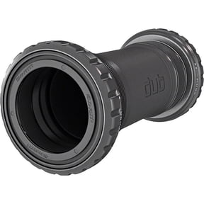 SRAM DUB Sealed Cartridge Bearings Threaded BSA (English) 68/73mm Bottom Bracket