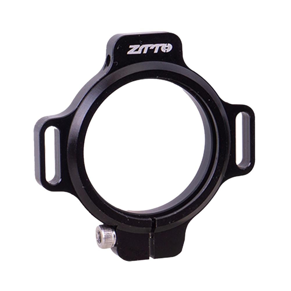 SRAM DUB Bottom Bracket Preload Adjuster Kit for DUB Crankset FAST Q9C9